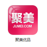 滑县机房电商托管